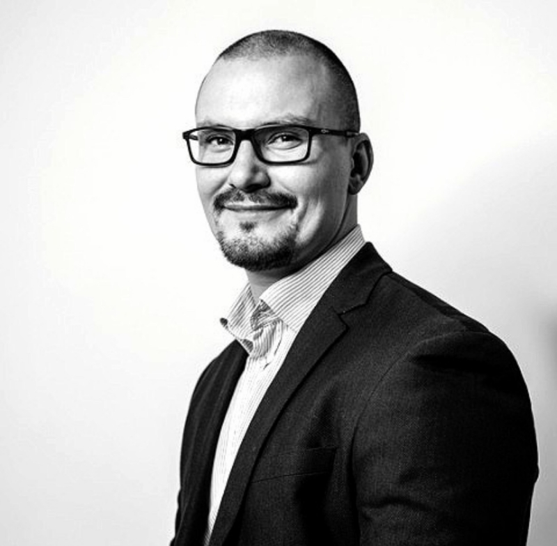 Gianni Eliani